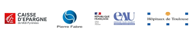 logos références - 6