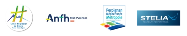 logos références - 7