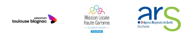 logos références - 8